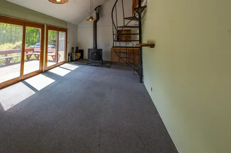 590 Blodgett Road Cabot VT 05647