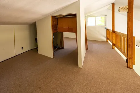 590 Blodgett Road Cabot VT 05647