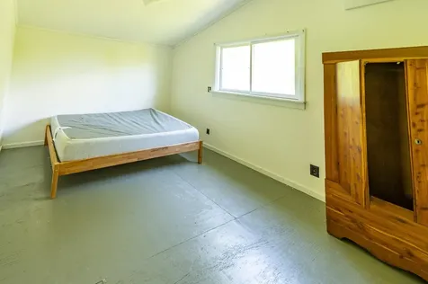 590 Blodgett Road Cabot VT 05647