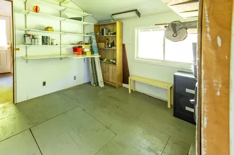 590 Blodgett Road Cabot VT 05647