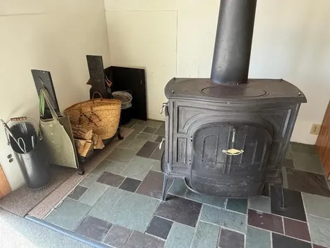 590 Blodgett Road Cabot VT 05647