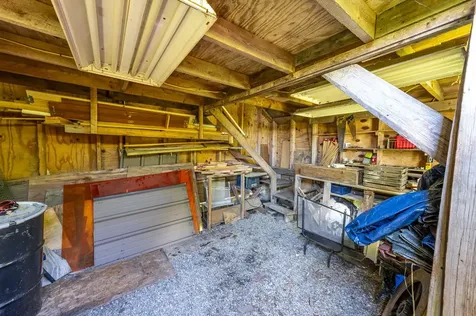 590 Blodgett Road Cabot VT 05647