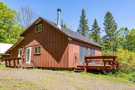 590 Blodgett Road Cabot VT 05647