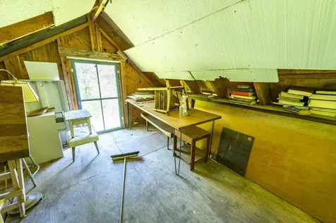 590 Blodgett Road Cabot VT 05647