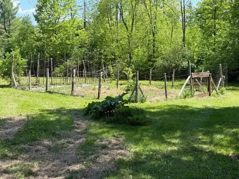 590 Blodgett Road Cabot VT 05647