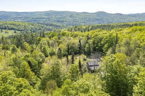 590 Blodgett Road Cabot VT 05647