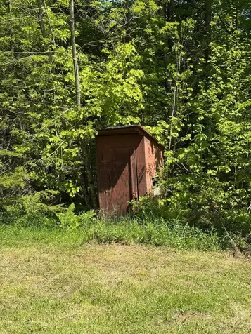 590 Blodgett Road Cabot VT 05647