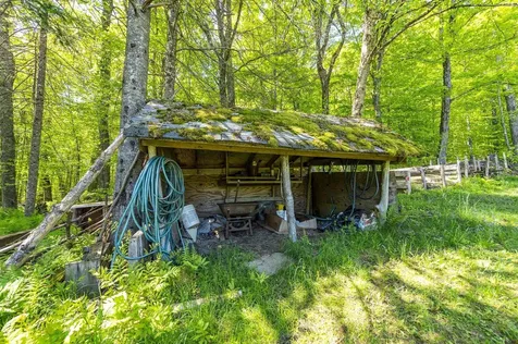 590 Blodgett Road Cabot VT 05647