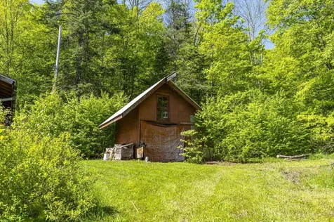 590 Blodgett Road Cabot VT 05647