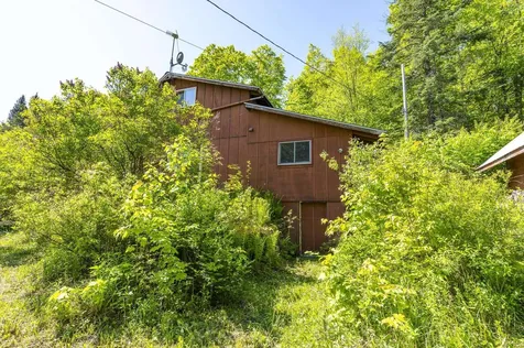590 Blodgett Road Cabot VT 05647