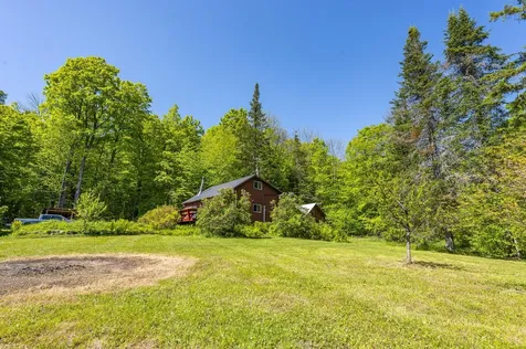 590 Blodgett Road Cabot VT 05647