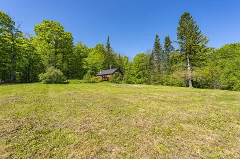 590 Blodgett Road Cabot VT 05647