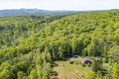 590 Blodgett Road Cabot VT 05647