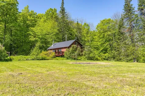 590 Blodgett Road Cabot VT 05647