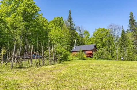 590 Blodgett Road Cabot VT 05647