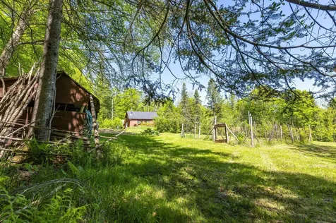 590 Blodgett Road Cabot VT 05647
