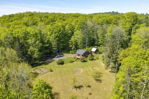 590 Blodgett Road Cabot VT 05647