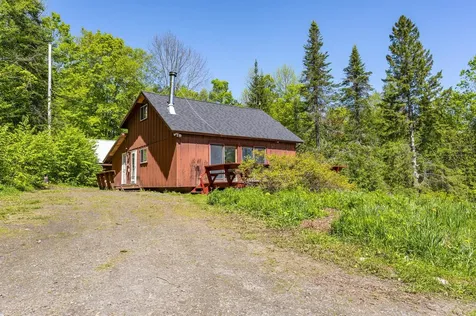 590 Blodgett Road Cabot VT 05647