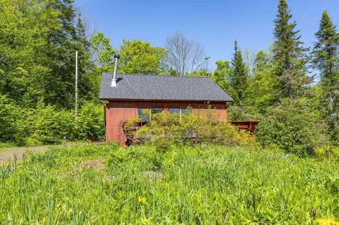 590 Blodgett Road Cabot VT 05647