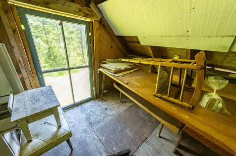 590 Blodgett Road Cabot VT 05647