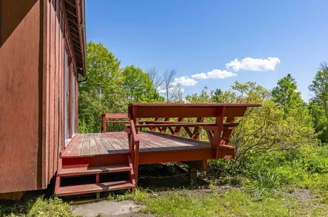 590 Blodgett Road Cabot VT 05647