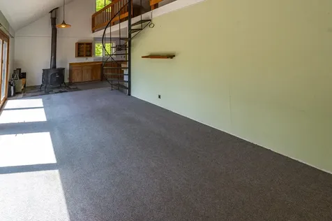 590 Blodgett Road Cabot VT 05647