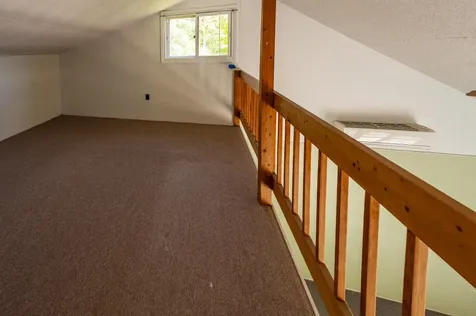 590 Blodgett Road Cabot VT 05647
