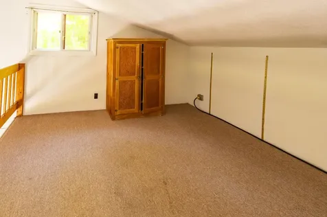 590 Blodgett Road Cabot VT 05647