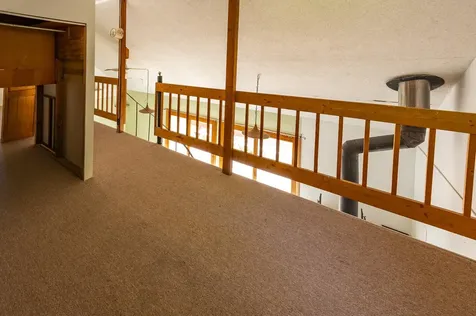 590 Blodgett Road Cabot VT 05647