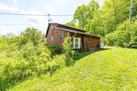 590 Blodgett Road Cabot VT 05647