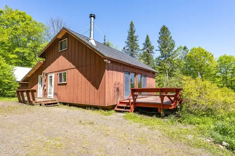 590 Blodgett Road Cabot VT 05647