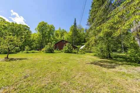 590 Blodgett Road Cabot VT 05647