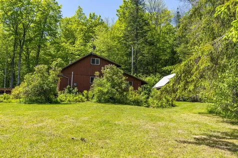 590 Blodgett Road Cabot VT 05647