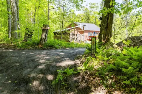 590 Blodgett Road Cabot VT 05647