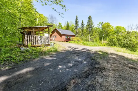 590 Blodgett Road Cabot VT 05647