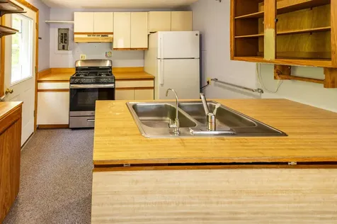 590 Blodgett Road Cabot VT 05647