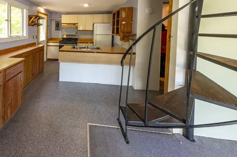 590 Blodgett Road Cabot VT 05647