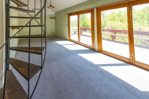590 Blodgett Road Cabot VT 05647