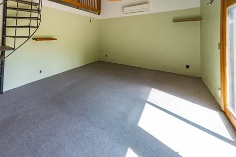 590 Blodgett Road Cabot VT 05647
