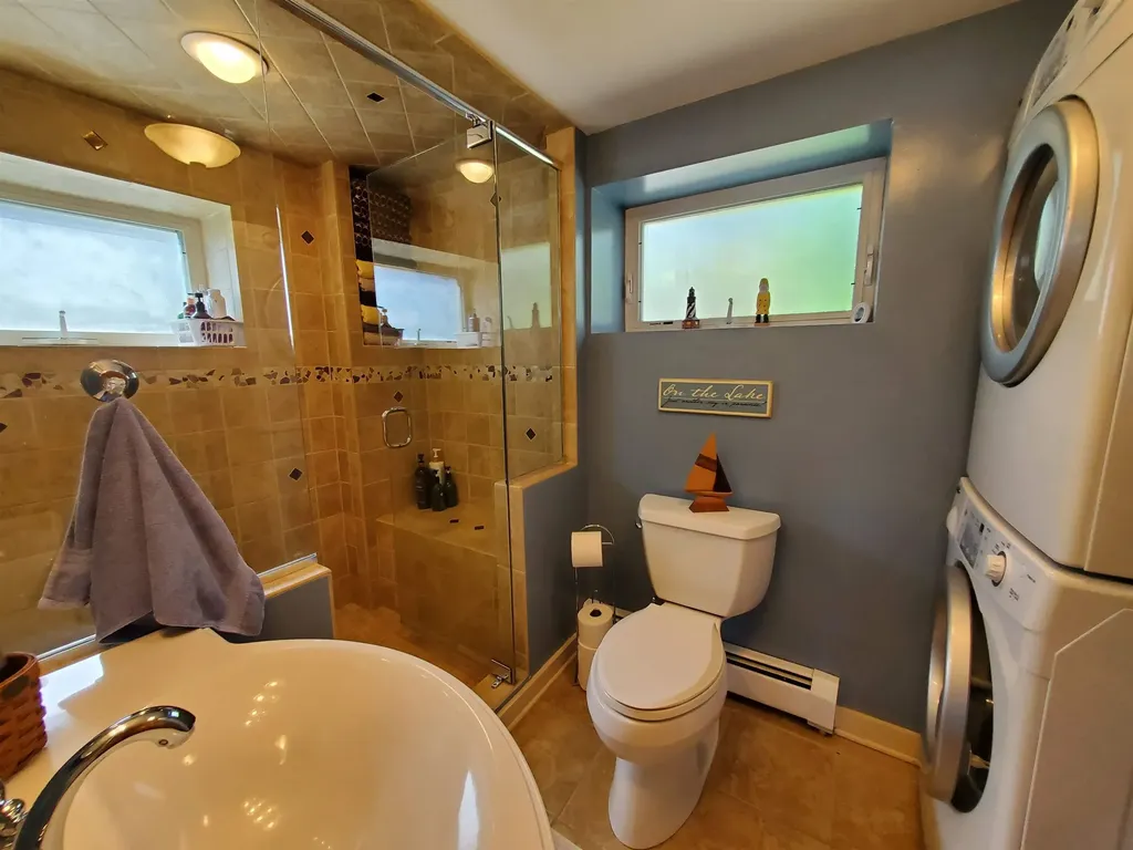 21 Nh Route 4a Enfield NH 03748