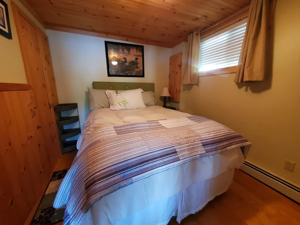 21 Nh Route 4a Enfield NH 03748