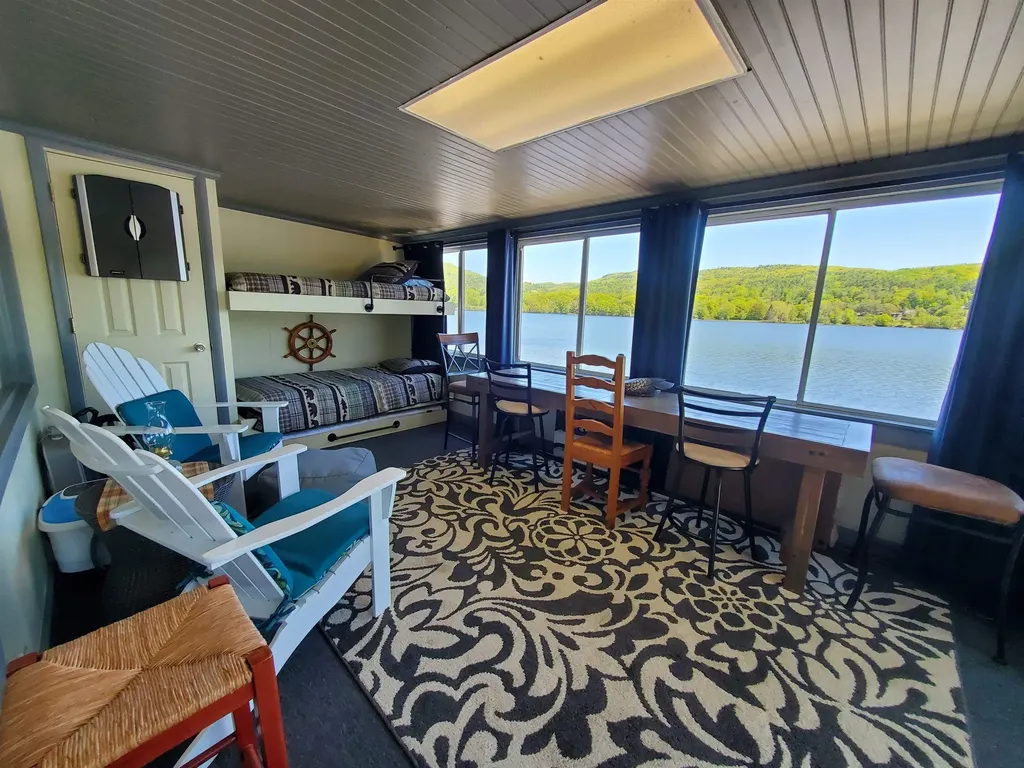 21 Nh Route 4a Enfield NH 03748