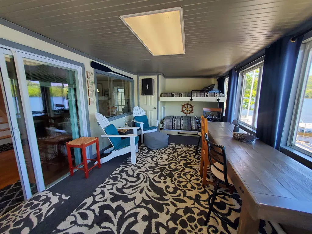 21 Nh Route 4a Enfield NH 03748