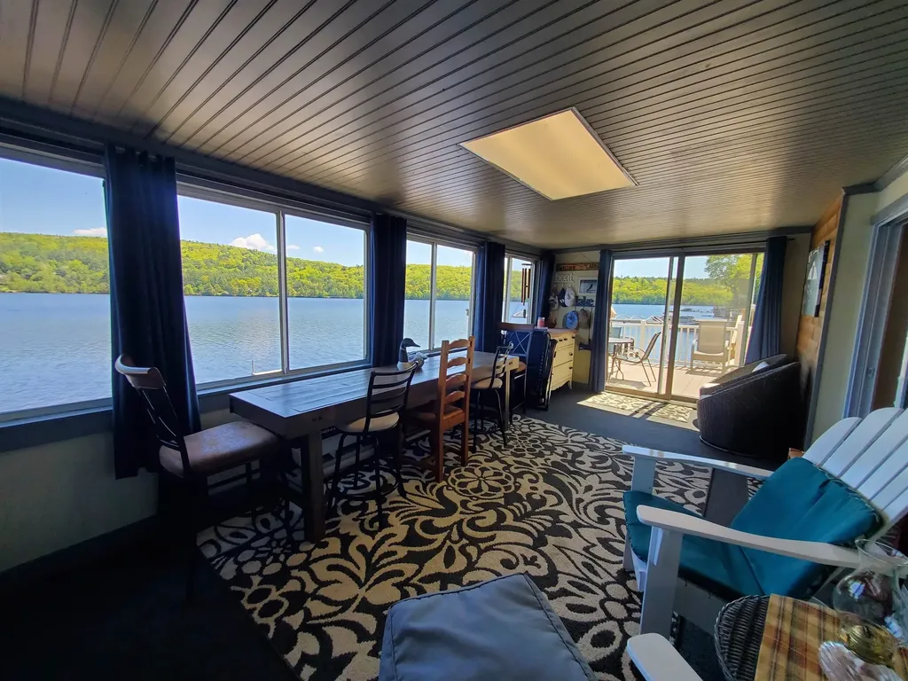 21 Nh Route 4a Enfield NH 03748