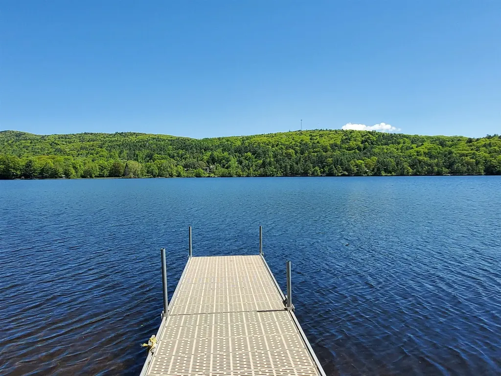 21 Nh Route 4a Enfield NH 03748