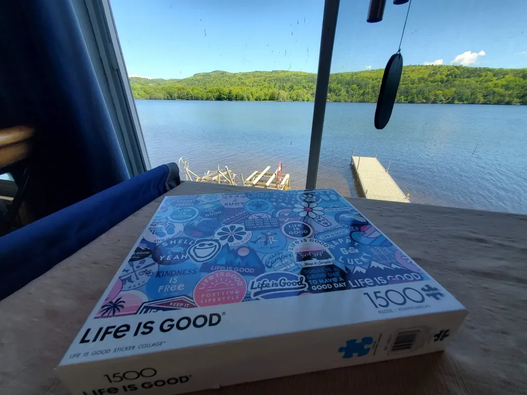 21 Nh Route 4a Enfield NH 03748