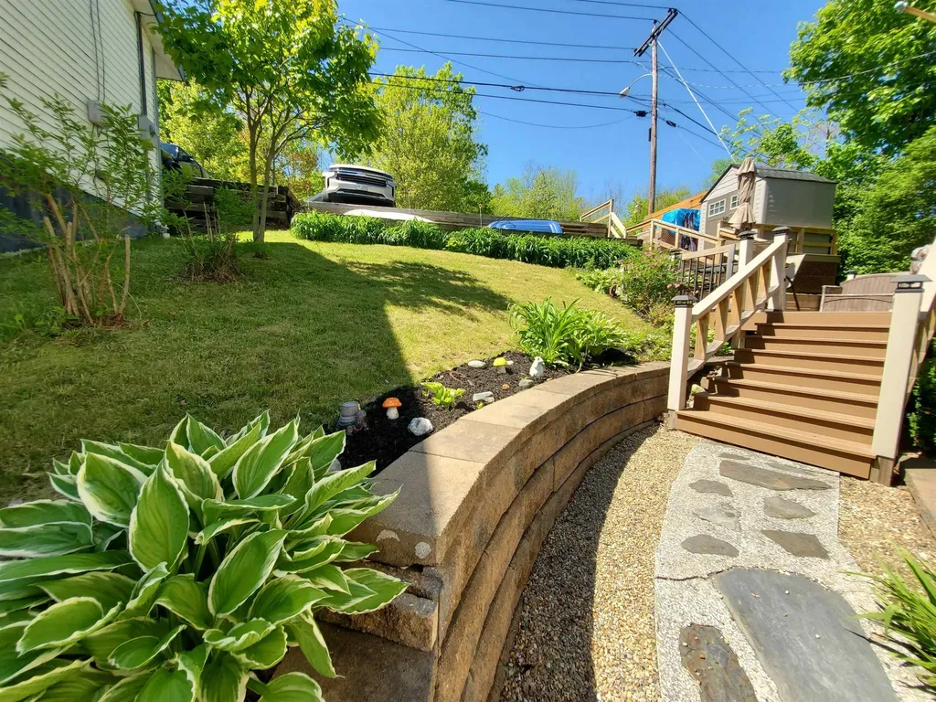 21 Nh Route 4a Enfield NH 03748