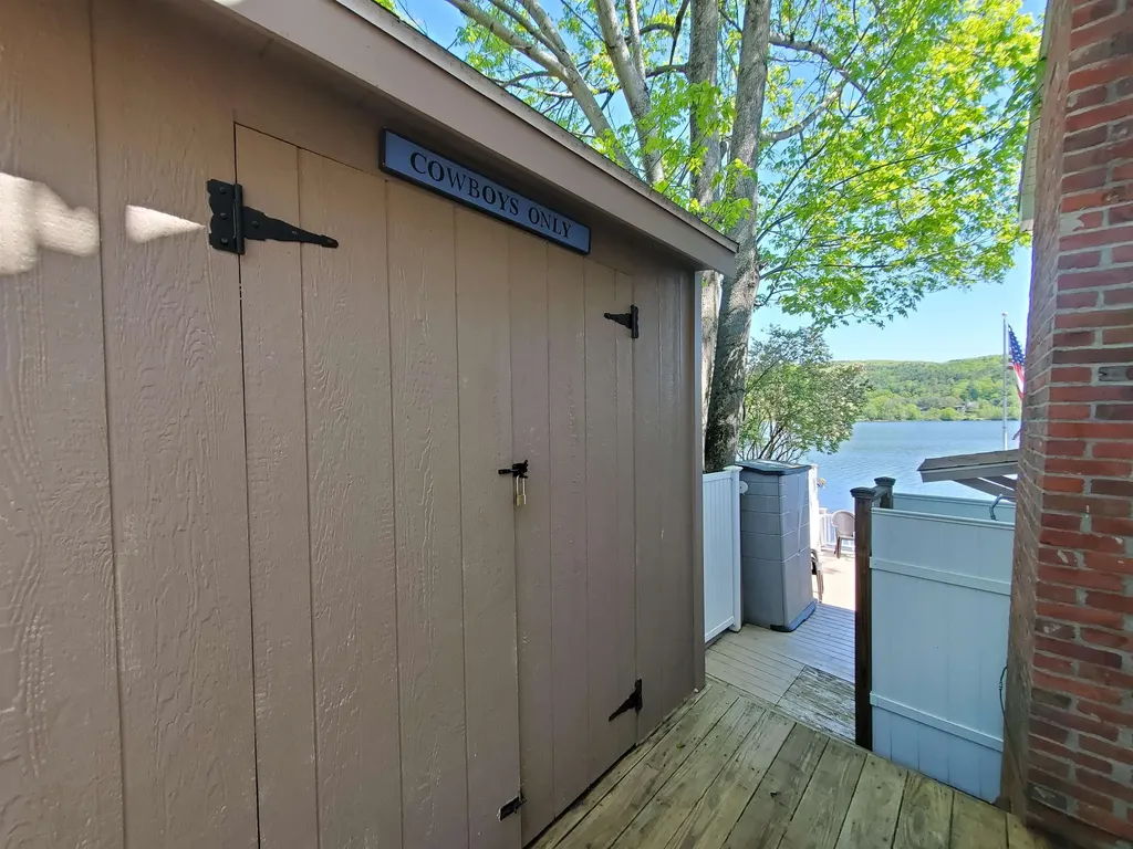 21 Nh Route 4a Enfield NH 03748