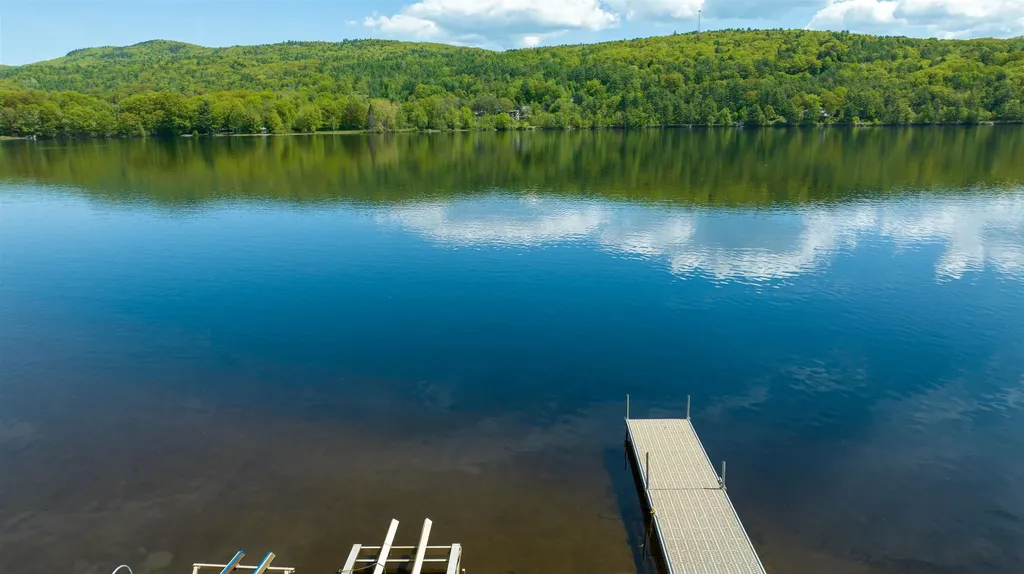 21 Nh Route 4a Enfield NH 03748