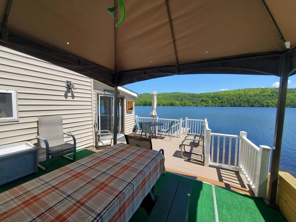 21 Nh Route 4a Enfield NH 03748